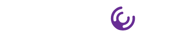 Ipzilon